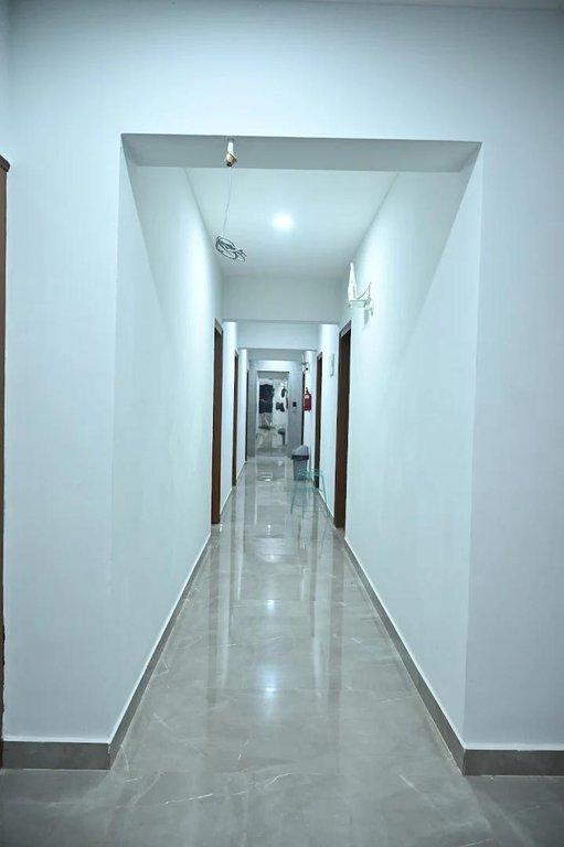 New St.Francis Boys Hostel thumbnail 1